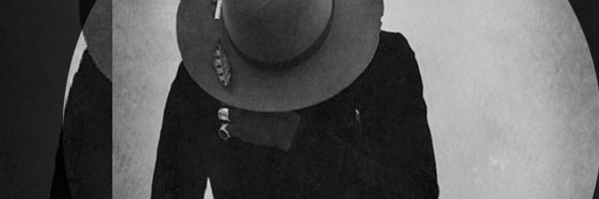 RΛSHΛRD NΛMUH + banner