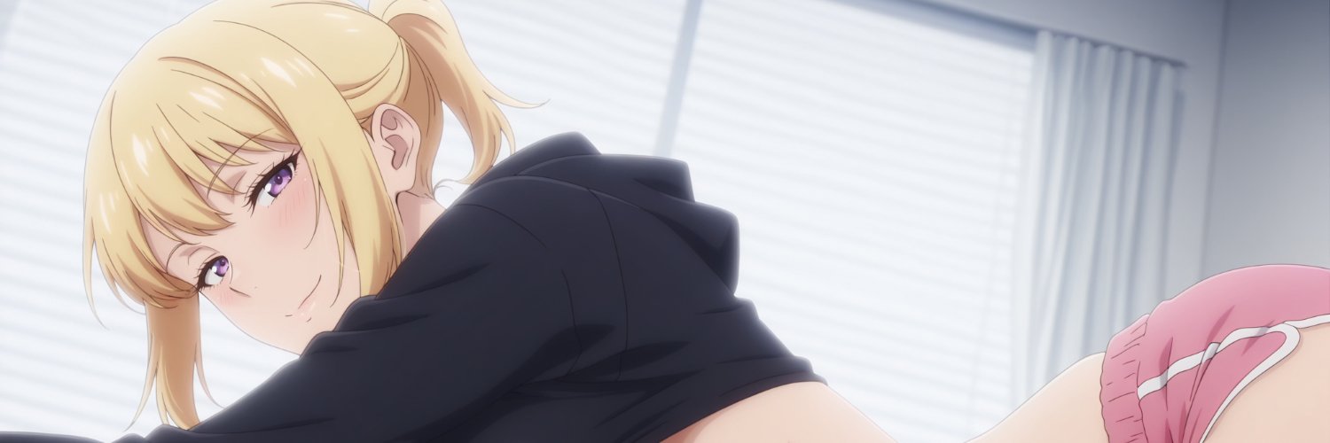 GeneratorKinAI banner