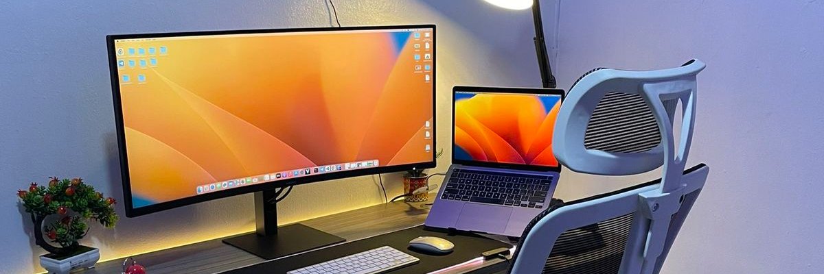 Learn Computer banner