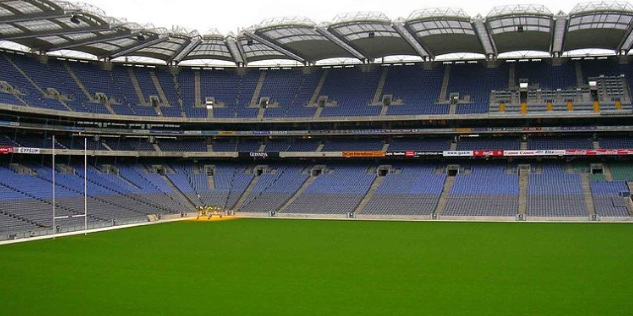 happyhurler's profile banner image