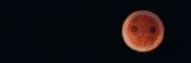 熊野はまち banner