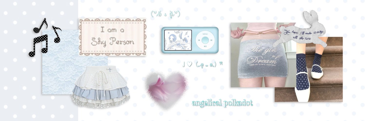 𓈒ּ͏͏✢்۪۪ ۪𖥟‎ banner