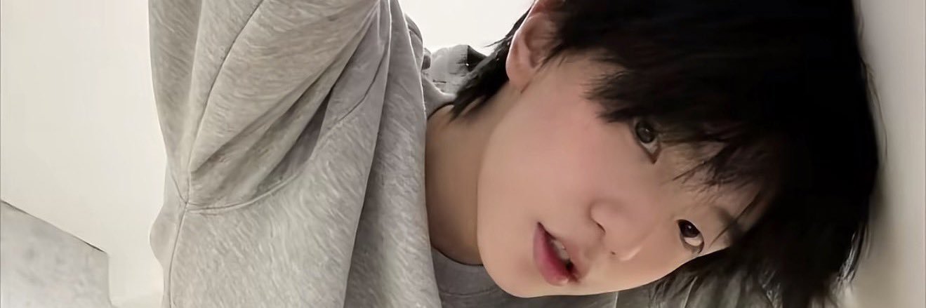 lumup9's profile banner image
