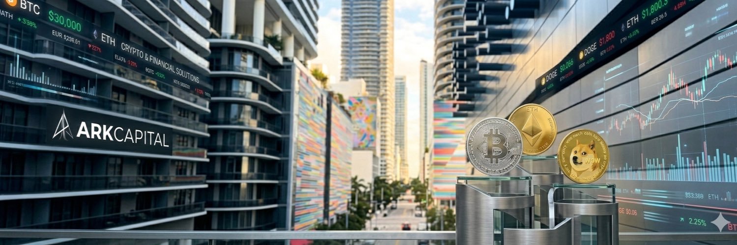 Matias palmieri banner