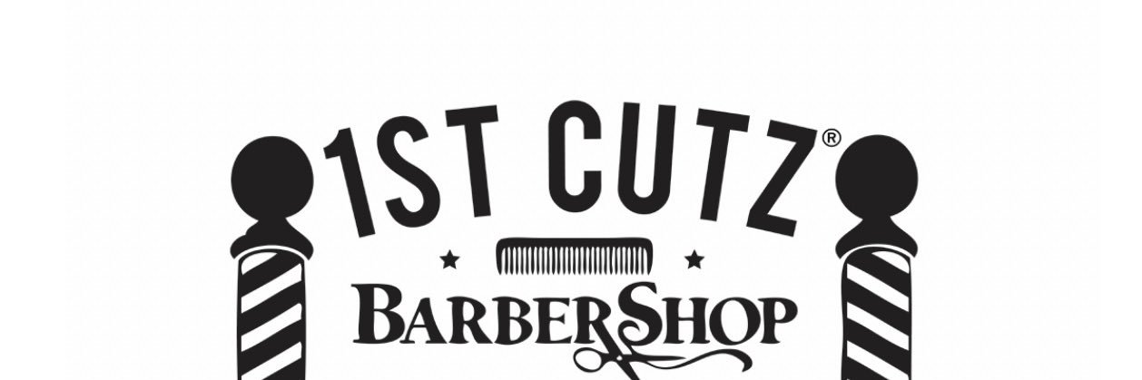 Yo_Ladybarber's profile banner image