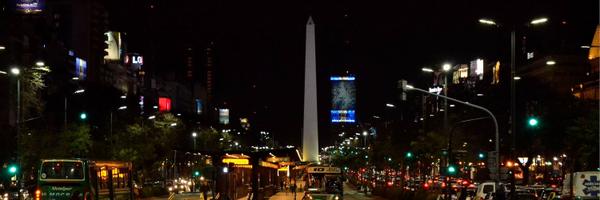 gabfiocchi Profile Banner