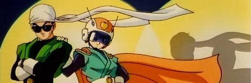 _poolomo's profile banner image