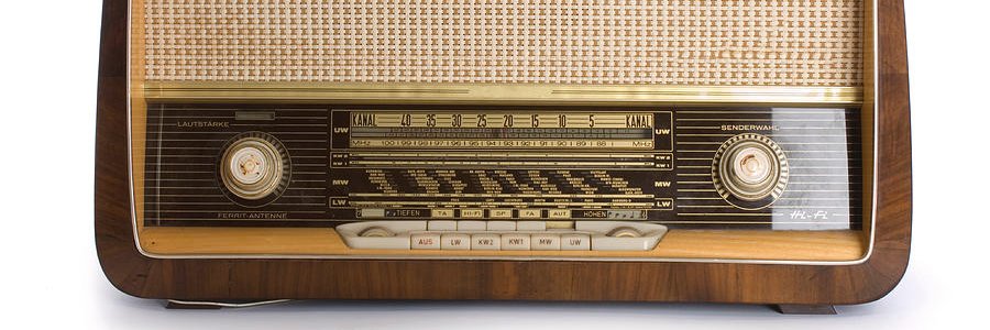 ApocalypseRoadRadio banner