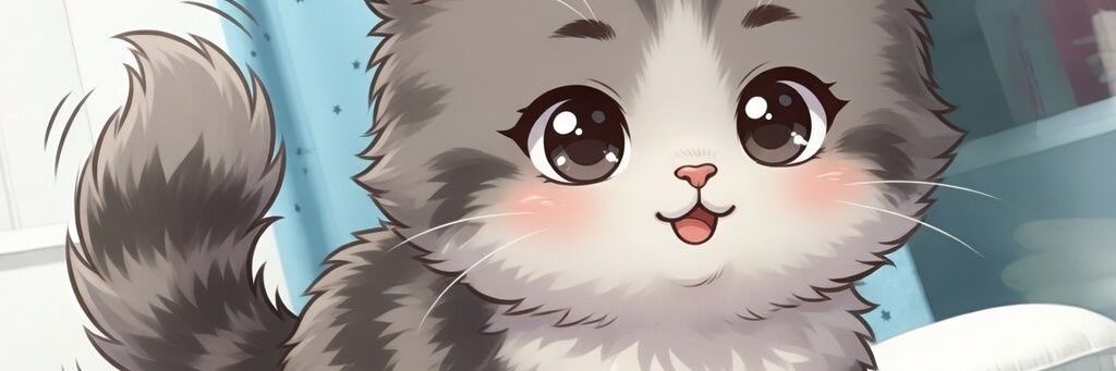cat_is_god banner