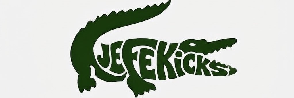 jefe_ugh's profile banner image