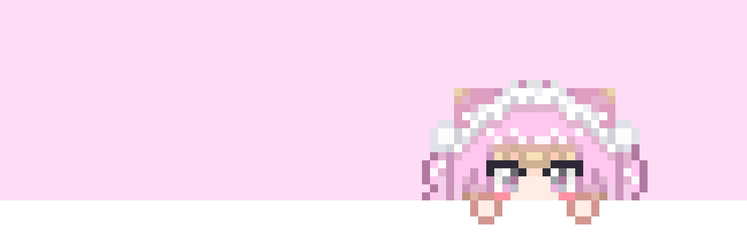 _yupxq's profile banner image