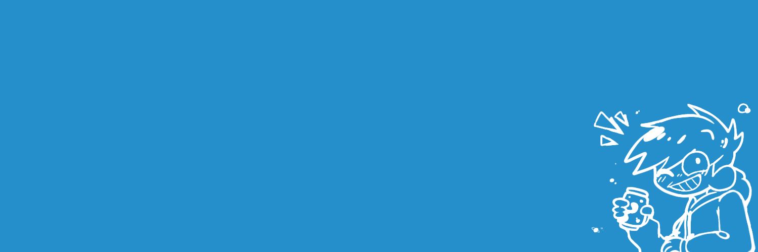 匿名panor banner