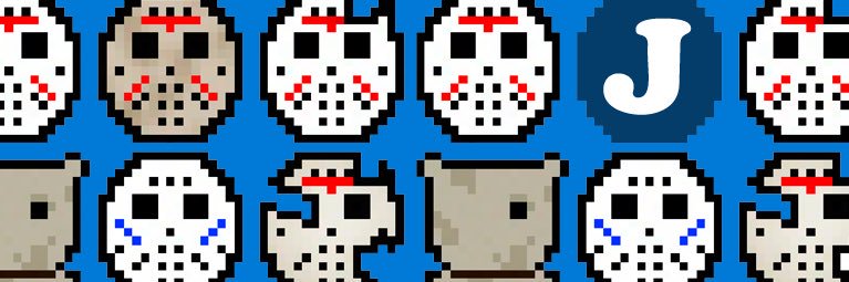 fry13K's profile banner image