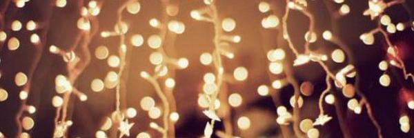 Joy_Delagrange's profile banner image