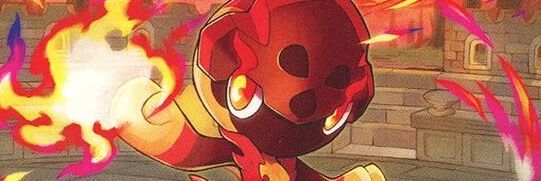 ⏳️ hani / vee ⏳️ banner