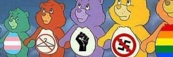 jmmcarter Profile Banner