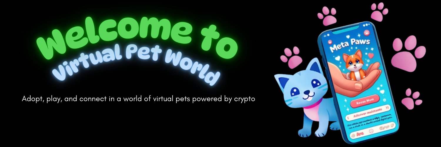 metapawsfun's profile banner image