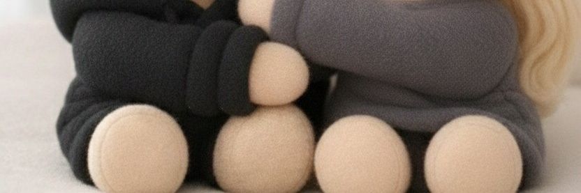 biz doğarken ölmüşüz kardeş banner