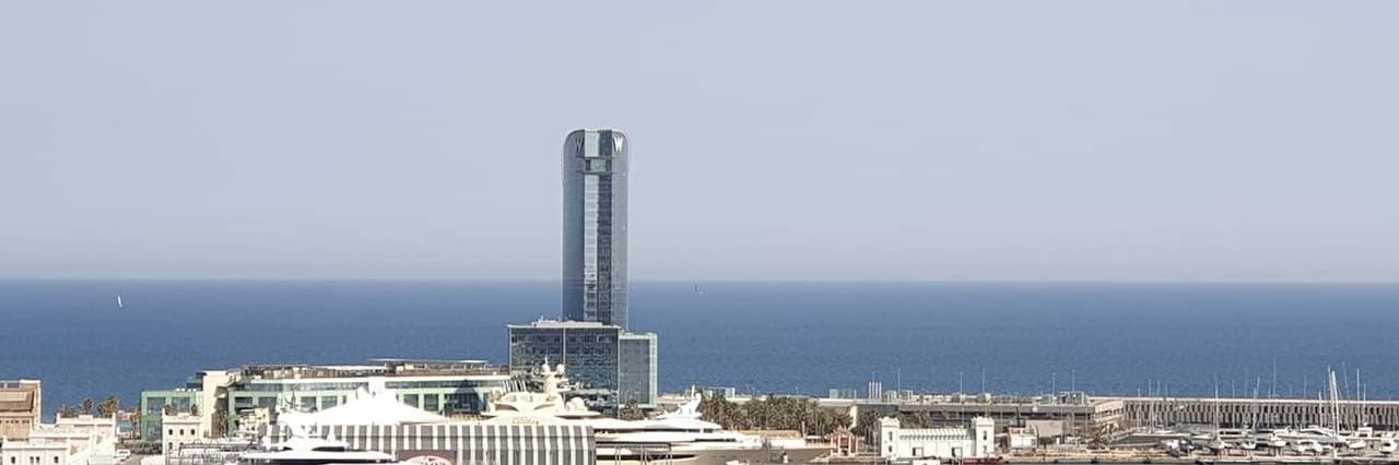 ManuelH_R's profile banner image