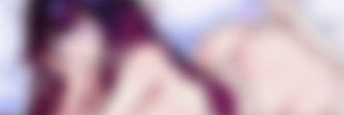 MoonnyZu's profile banner image