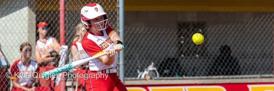 ILsoftball_Lily's profile banner image