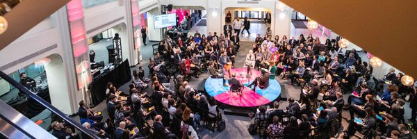 robertoalsa Profile Banner