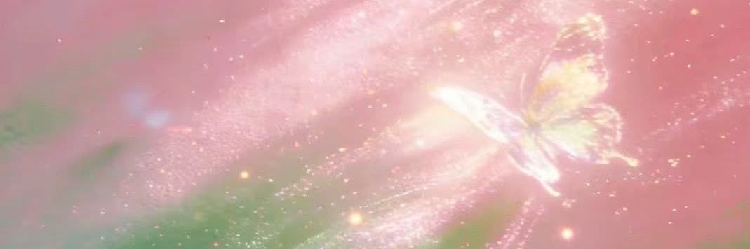zihudie_'s profile banner image
