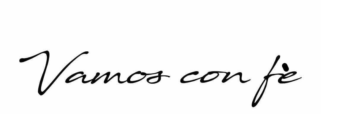 AndreinaGom's profile banner image
