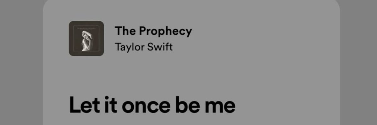wan banner