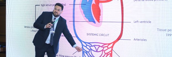 carlosguit Profile Banner