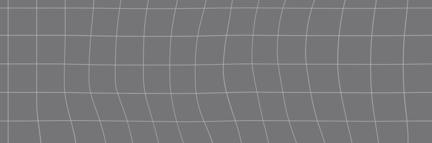 @_ᴋʏᴏ_ᴢᴏ banner