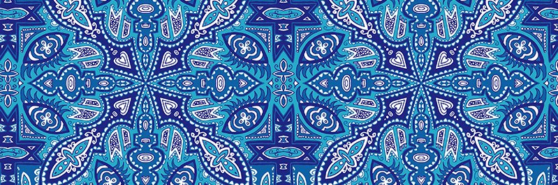 Leslie Quinton banner