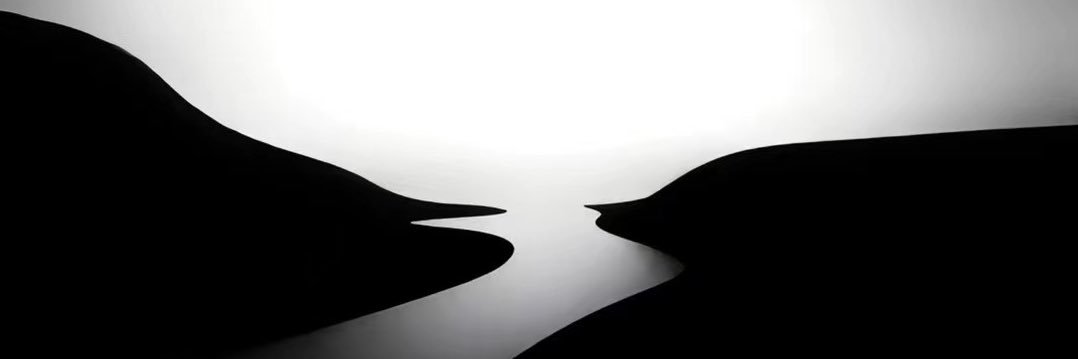 Nooah banner
