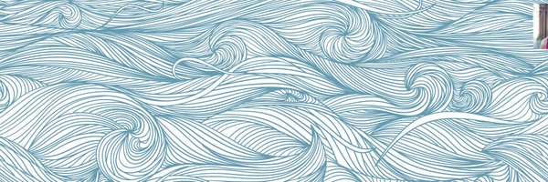 JennyM Profile Banner