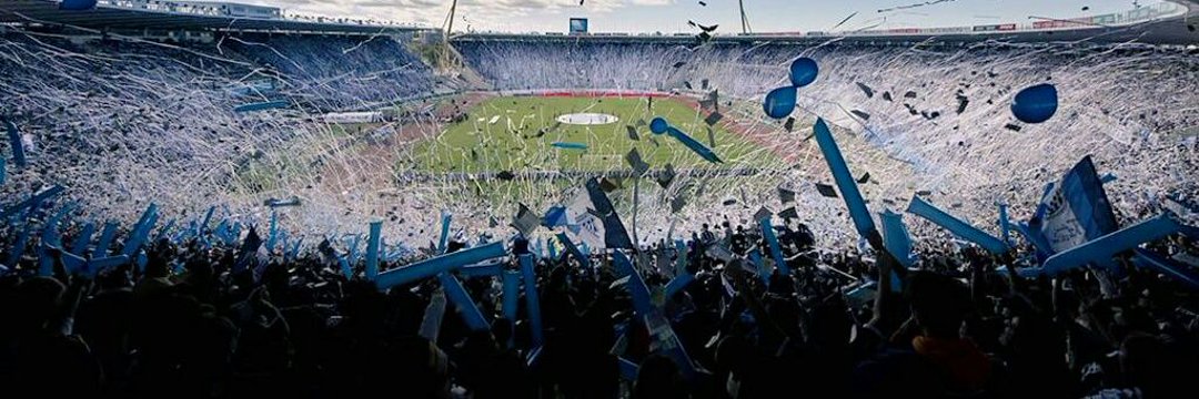MatadorCbes's profile banner image
