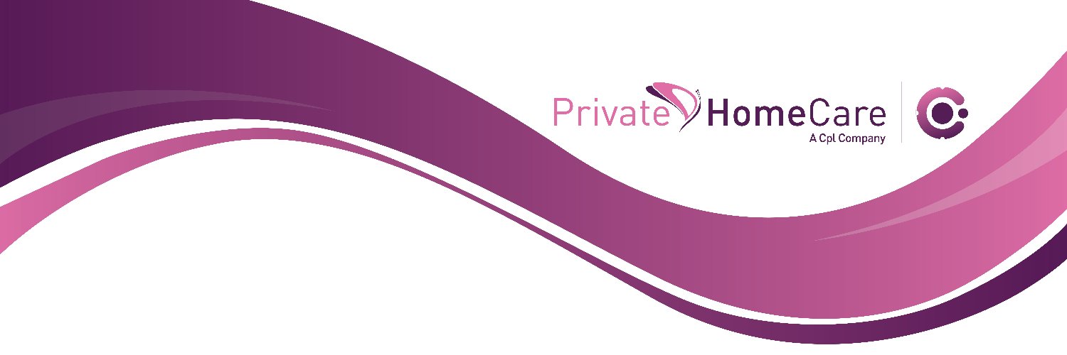PHCLucan's profile banner image