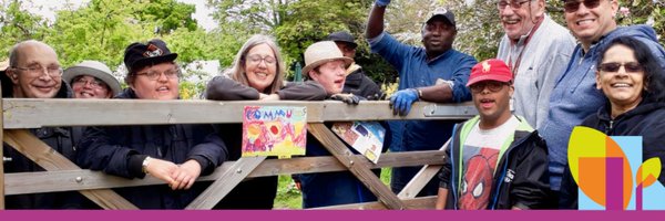 CBPlus_ Profile Banner