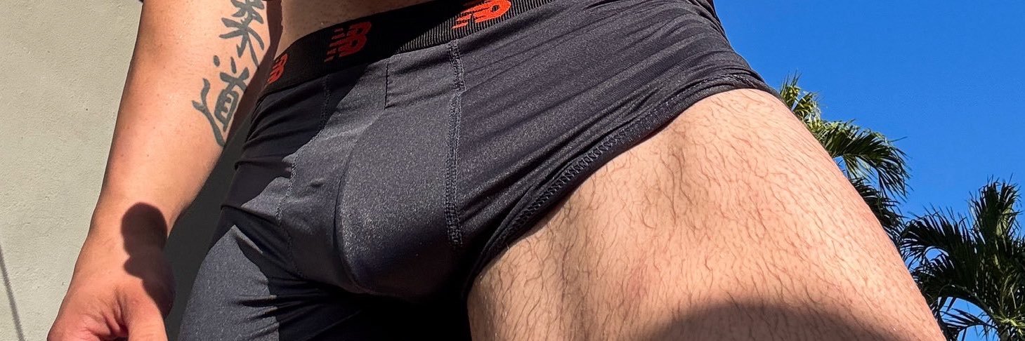 bryangayevwo's profile banner image