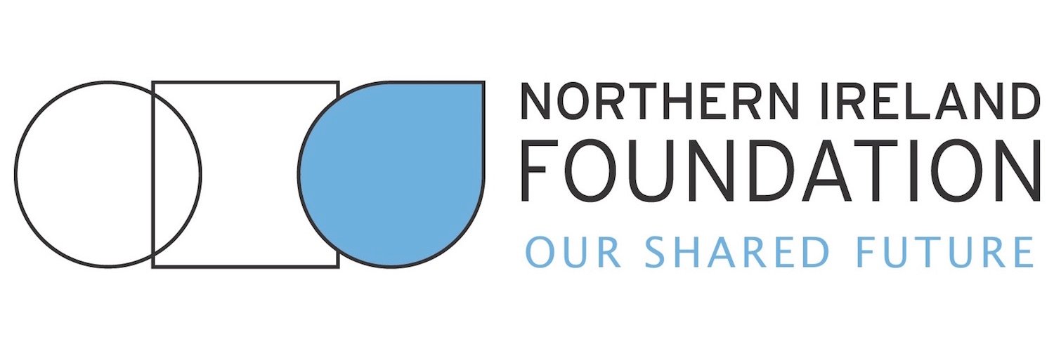 NIFoundation's profile banner image