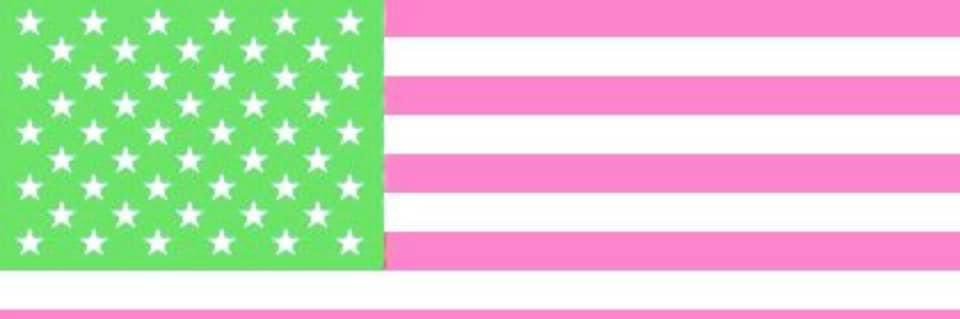 La Daye banner