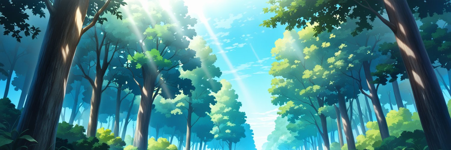 Gatehacker 🌸 banner