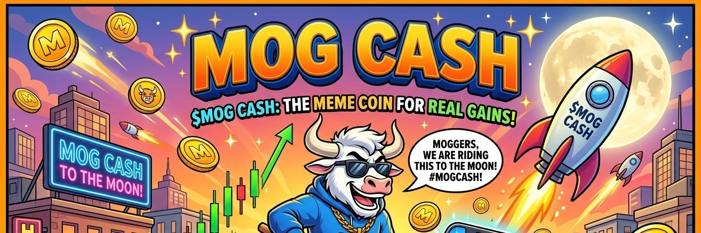 NoRugPullEver's profile banner image