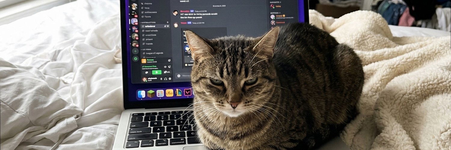 sofiemae750's profile banner image
