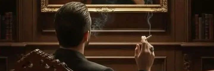 S̶H̶I̶H̶A̶B̶ banner