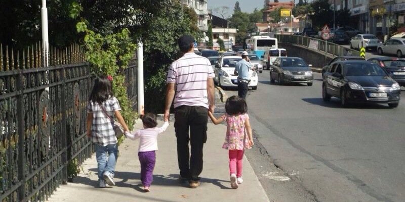 ayyigit's profile banner image