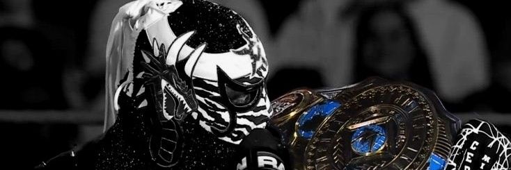 wukula | penta IC champion banner