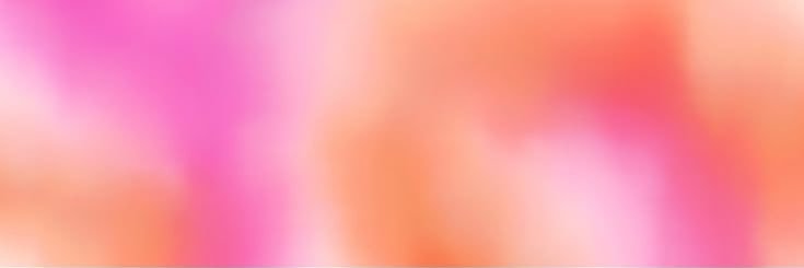 m4riannaa's profile banner image