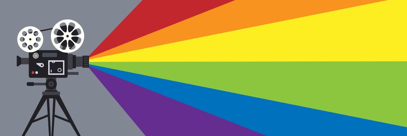 XLostBoiX's profile banner image