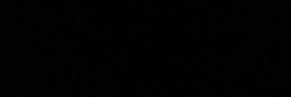 Sailoe's profile banner image