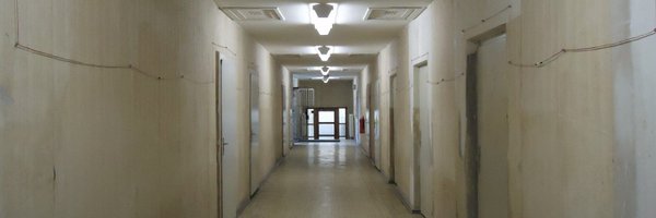 carceralgeog Profile Banner